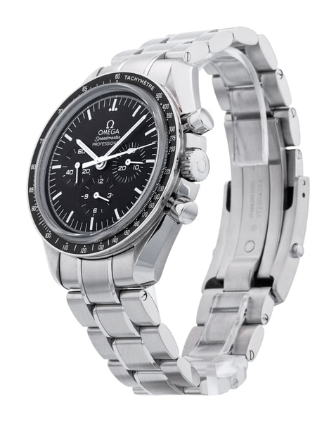 Omega Speedmaster Moonwatch 311.30.42.30.01.006